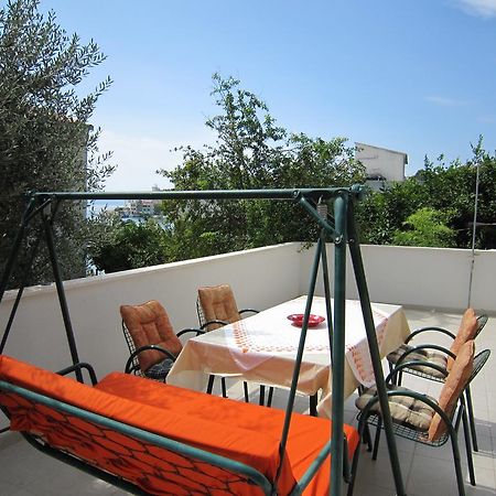 Holiday Home Mona Igrane Buitenkant foto