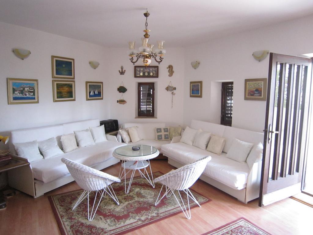 Holiday Home Mona Igrane Kamer foto